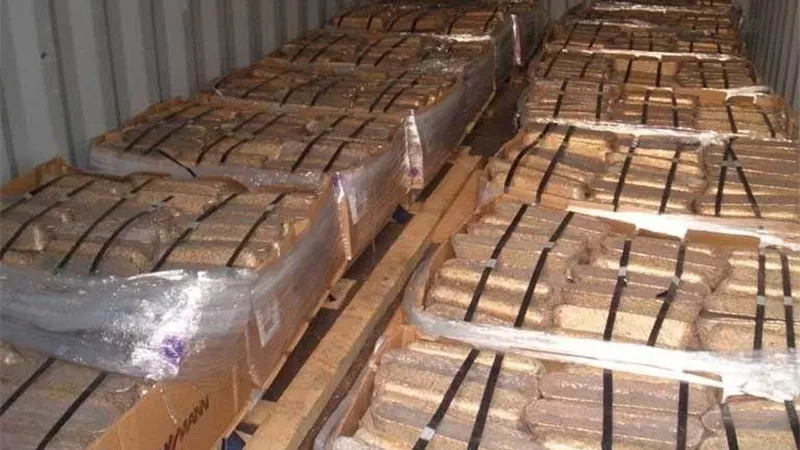 سعر سبيكة النحاس الأحمر في السوق المحلية
