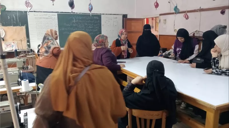 ثقافة السويس تحتفل باليوم العالمي للإذاعة