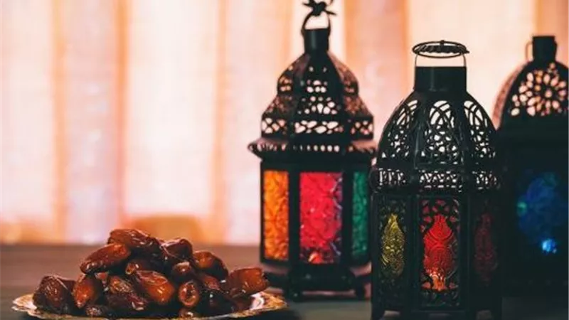 هل يبطل الصيام لعدم تبييت النية؟.. دار الإفتاء تجيب