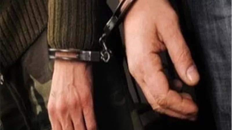 لأحدهما معلومات جنائية.. ضبط المتهمين بسرقة دراجة نارية بالشرقية