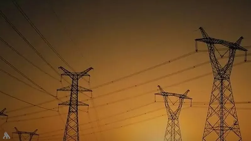متحدث الكهرباء: نعمل على تحسين الجودة وإتاحة التيار باستمرار|فيديو