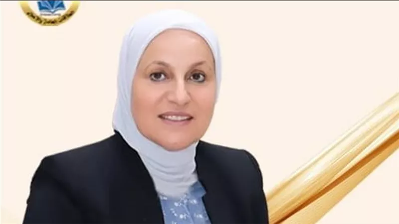اليوم.. فتح باب التسجيل الإلكتروني لتعيينات مسابقة 30 ألف معلم بالقاهرة