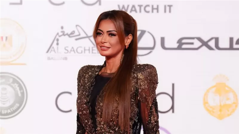 داليا مصطفى: «أكتر ناس قريبة منك هي أسهل ناس تقدر تأذيكي»