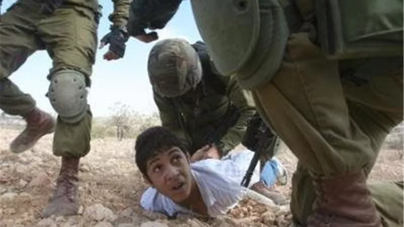 نحن نغتصبهم أيضا.. اعترافات صادمة لجندي إسرائيلي حول ما يحدث للمدنيين بغزة