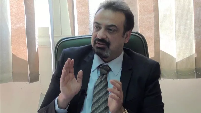 بالفصل الدراسي الثاني.. الصحة تستأنف الكشف المبكر عن الأنيميا والسمنة