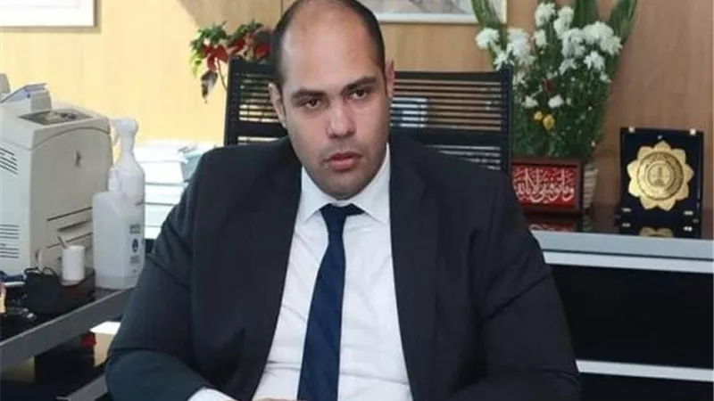 محمود ممتاز يرأس لجنة الفصل في المنازعات بمفوضية الكوميسا