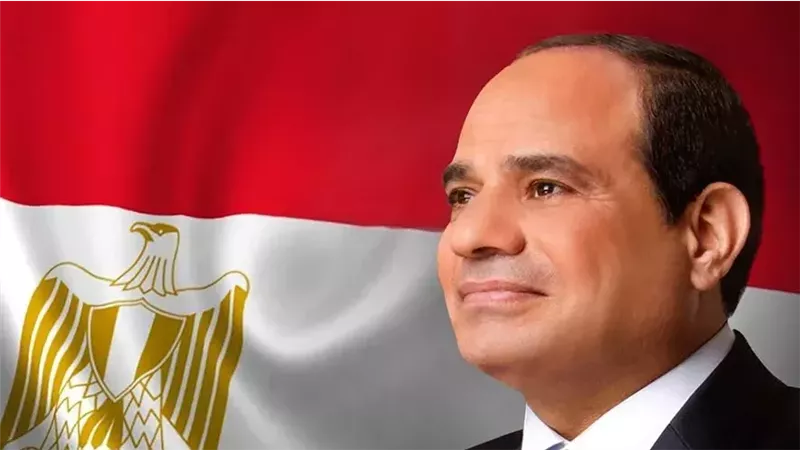 40 مليار.. اقتصادي يكشف كيفية توزيع مخصصات حزمة الحماية الاجتماعية|فيديو