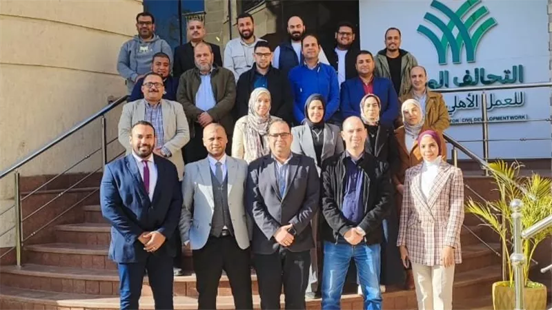 عبر ورشة متخصصة.. دليل استرشادي لسلامة الغذاء لتوحيد الإجراءات بالمطابخ