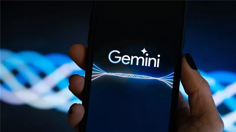 «Gemini» يضيف ميزة التلخيص الصوتي إلى «Google Docs»|تفاصيل