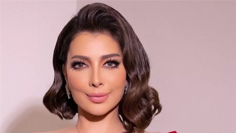 «صوت لا يتكرر».. رسالة مؤثرة من شقيق أصالة بعد نجاح حفلها بموسم الرياض