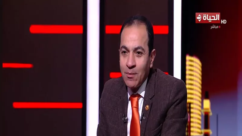 خبير: فائض الموازنة العامة يتيح للحكومة القيام بدورها الاجتماعي بشكل أكبر