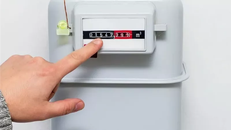 كيف تحسب فاتورة الغاز بعد زيادة الأسعار؟.. دليل شامل لشرائح الاستهلاك