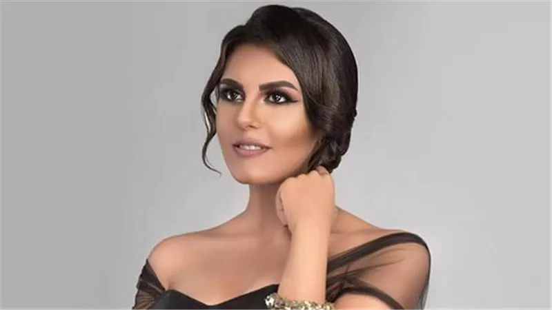 «إيه الشطارة دي».. هاجر الشرنوبي تهنئ إيمان العاصي على نجاح قسمة العدل