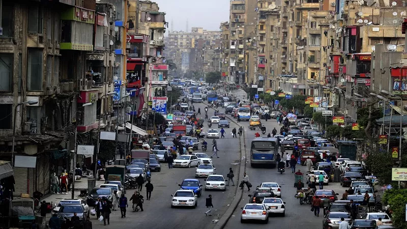 عماد الدين حسين: ربط الدعم الاجتماعي بتحسين جودة حياة المواطنين قبل رمضان