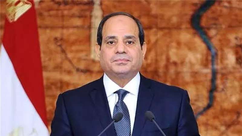 اقتصادي: تبكير صرف المرتبات منع زعزعة الثقة بين المواطن والحكومة|فيديو