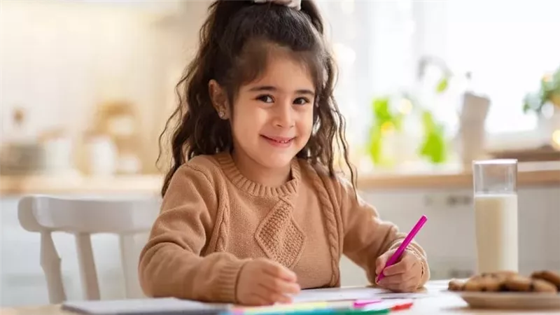 للأطفال المصريين.. الثقافة تطلق الدورة الثانية لمسابقة 