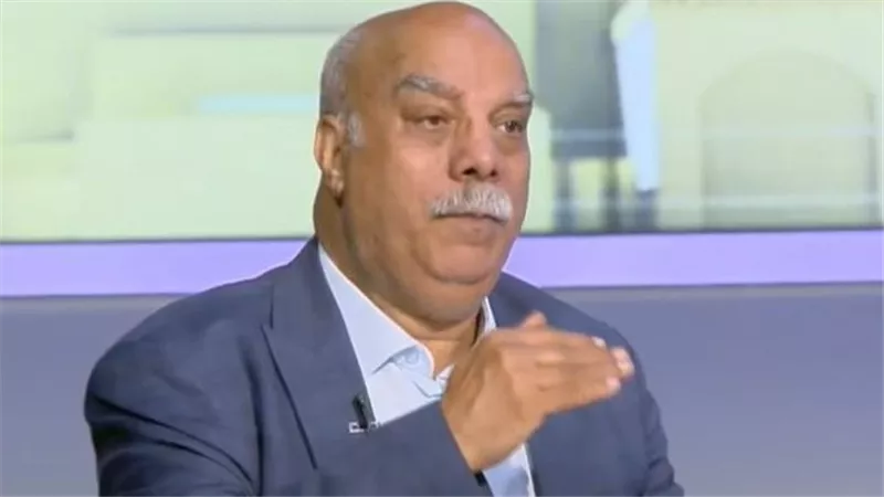 شعبان يوسف: الثقافة المصرية بحاجة لحزم وتفعيل الملفات المؤجلة|خاص