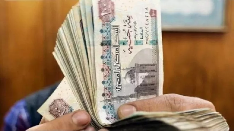 عبد المنعم السيد: الحزمة الاجتماعية الجديدة تدعم الفئات الأكثر احتياجا