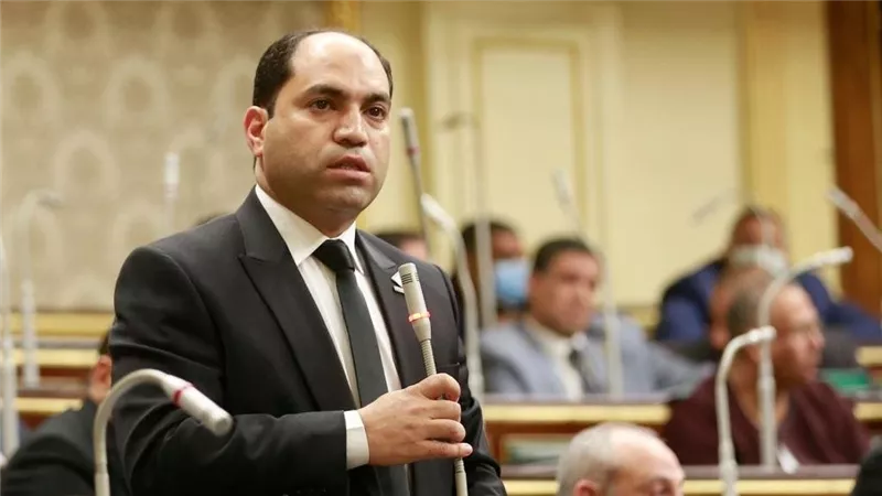 عمرو درويش: أؤيد مبادرة «تعالوا شوفوا مصر بتعملها إزاي» لدعم السياحة