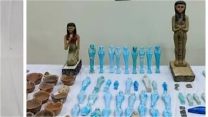 سقوط 