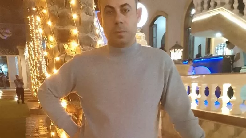 41 طعنة أنهت حياة زوجة والداخلية تضبط الهارب بعد رحلة فرار بين محافظتين