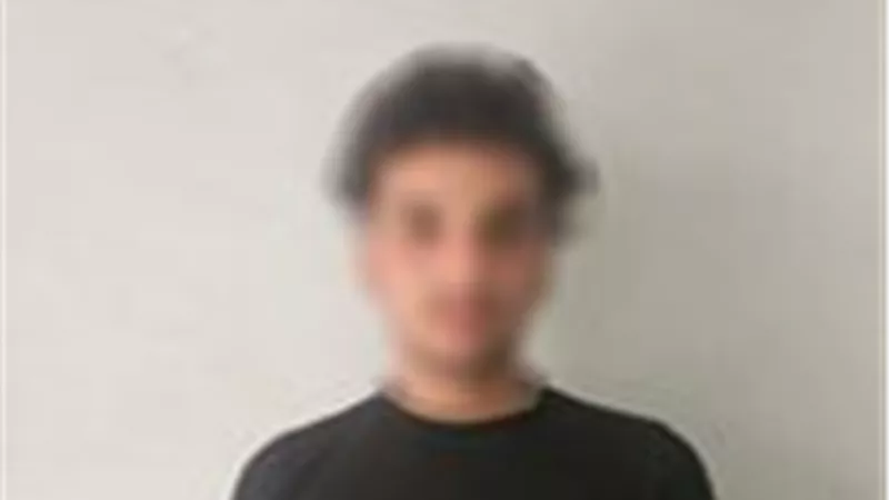 صرخة أم في بنها.. «عاطل» يضرب والدته بسلاح أبيض لرفضها إعطاءه أموالا