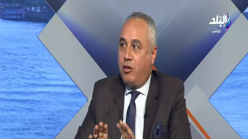 محام بالنقض: ما كان مزاحًا في الماضي أصبح اليوم جريمة مكتملة الأركان|فيديو