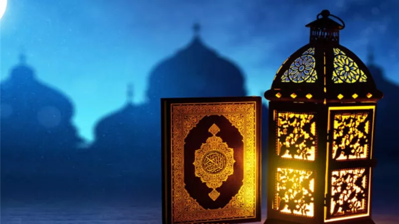 كيف كان النبي يستقبل شهر رمضان؟.. دار الإفتاء تكشف 