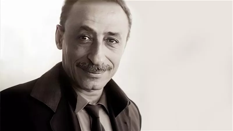 صالح مرسي.. رائد أدب الجاسوسية الذي أبدع رأفت الهجان