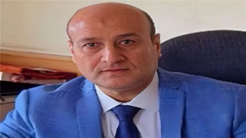 محافظ أسيوط.. مسيرة أمنية وخبرة إدارية تتوج بتولي المسئولية التنفيذية