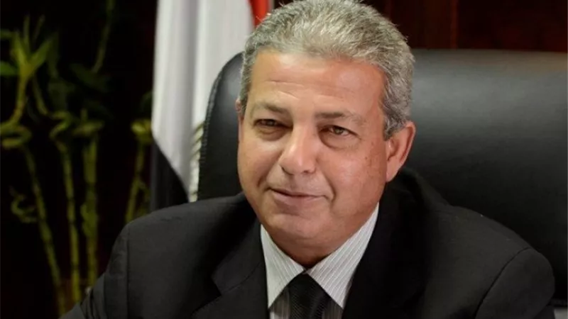 بعد غد.. الأعلى للإعلام يجتمع بلجنة الدراما لمناقشة استعدادات موسم رمضان