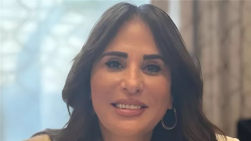  الإسكان: استمرار عمل 500 مكتب بريد خلال رمضان لتسجيل طلبات الإيجار القديم