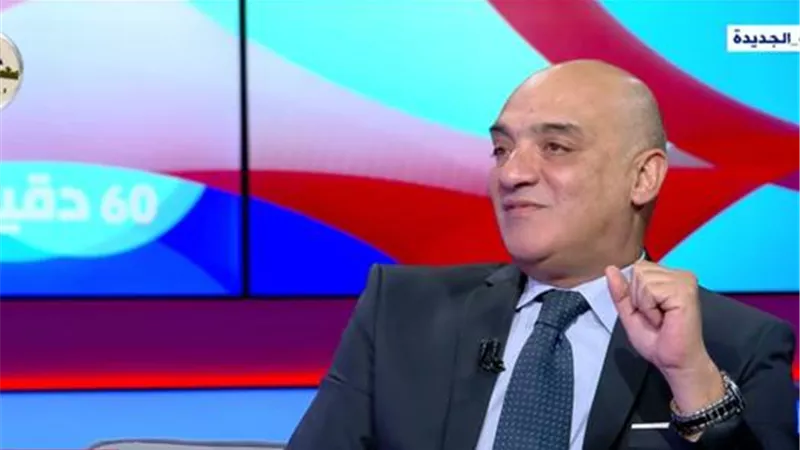 جميل عفيفي: حركة المحافظين الجديدة رسالة تؤكد أن المواطن على رأس الأولويات