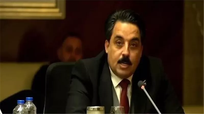 حزب الجيل: حركة المحافظين نقلة نوعية في فلسفة الإدارة المحلية للدولة