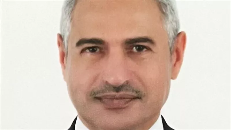 بداية مرحلة جديدة في بني سويف مع أداء المحافظ الجديد اليمين الدستورية