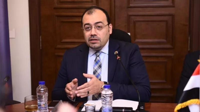 أستاذ اقتصاد: المشروعات الصغيرة والتطوير المحلي مفتاح نمو الاقتصاد المصري