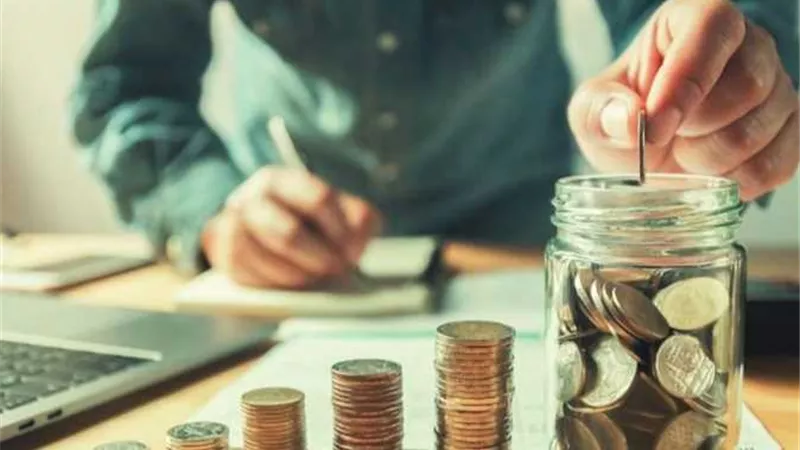 خبيرة اقتصاد توضح كيفية إدارة ميزانيتك في رمضان