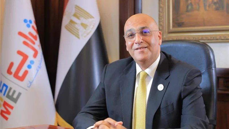 بعد تدشين ميثاق الشركات الناشئة.. 99 شركة تتقدم للحصول على شهادة التصنيف