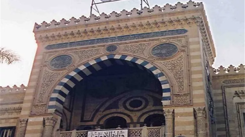 وزارة الأوقاف تعلن توافر صكوك الإطعام لدعم الأسر الأولى بالرعاية