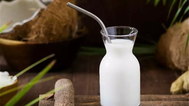 يخفف العطش ويمنح طاقة في رمضان.. أبرز فوائد السوبيا الصحية