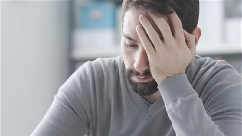 قبل شهر رمضان.. دار الإفتاء تقدم روشتة لعلاج الكسل في العبادة
