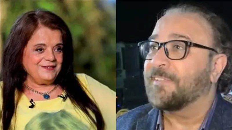 منتج مسلسل 