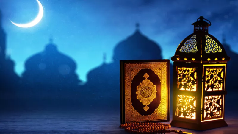بعد إعلان 7 دول.. روسيا: الخميس أول أيام شهر رمضان المبارك 2026