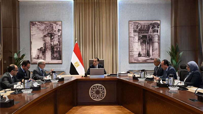 شفافية وسرعة وفعالية.. الحكومة تحدد أجندة عمل وزارة الإعلام 