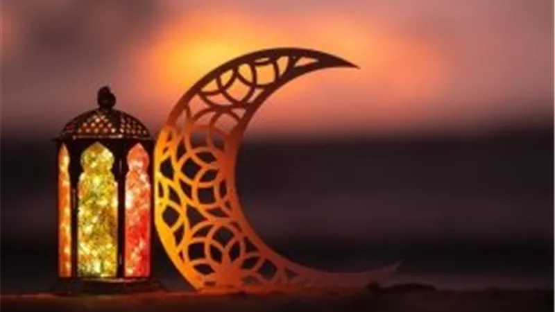 أول يوم رمضان 2026.. دار الإفتاء تحسم الجدل غدًا 