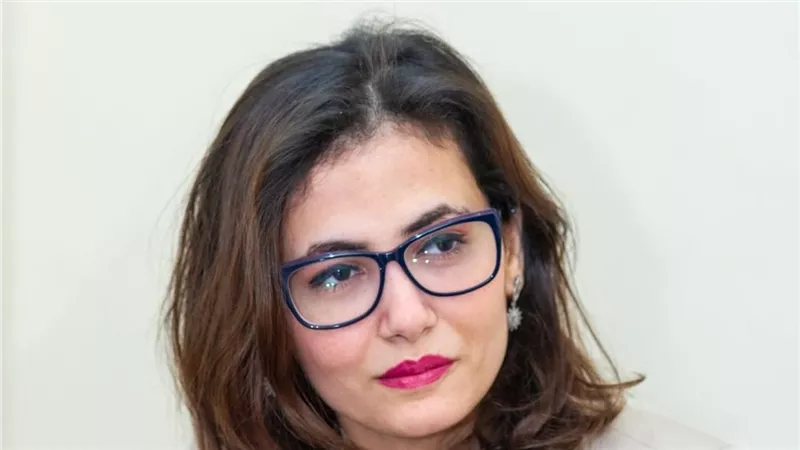 نيفين إسكندر ترفض تعديلات قانون ذوي الإعاقة: عودة للخلف وتمس الكرامة |خاص