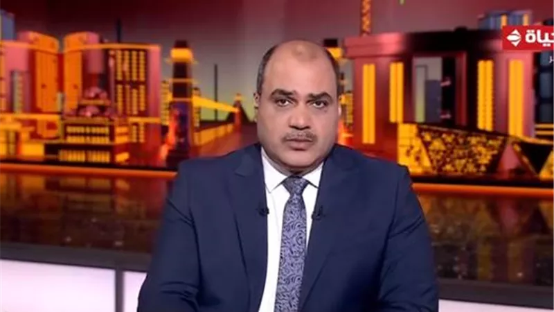محمد الباز: مصر مصابة بسرطان الهدر وتوجيهات الرئيس تركز على الاحتياجات