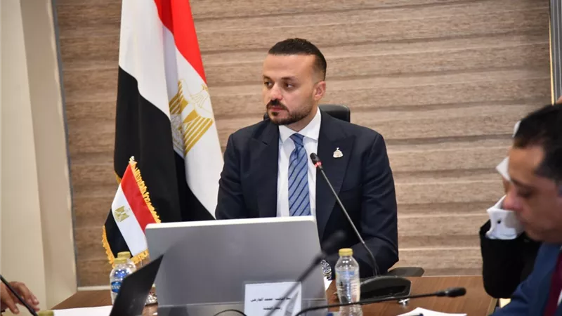 محمد الجارحي: رقابتنا متوازنة وحقوق المواطن خط أحمر