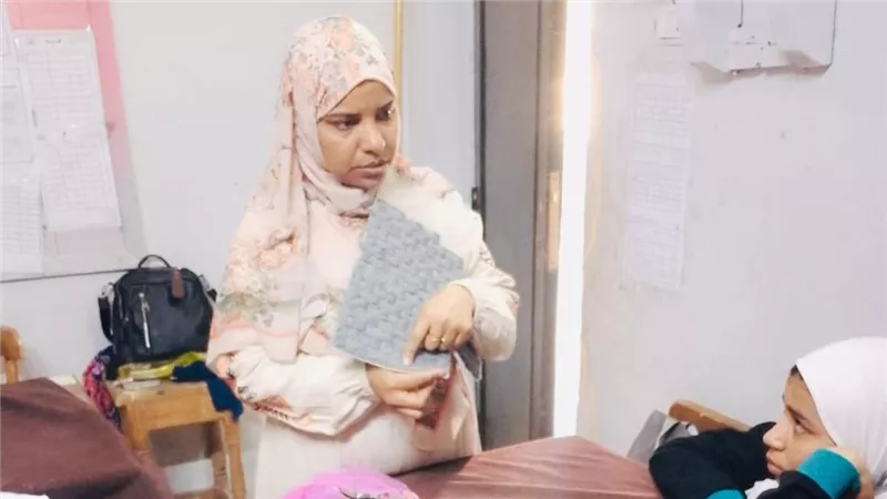 «الثقافة» تنظم لقاء تثقيفيًا بكيفية الاستعداد لاستقبال شهر رمضان