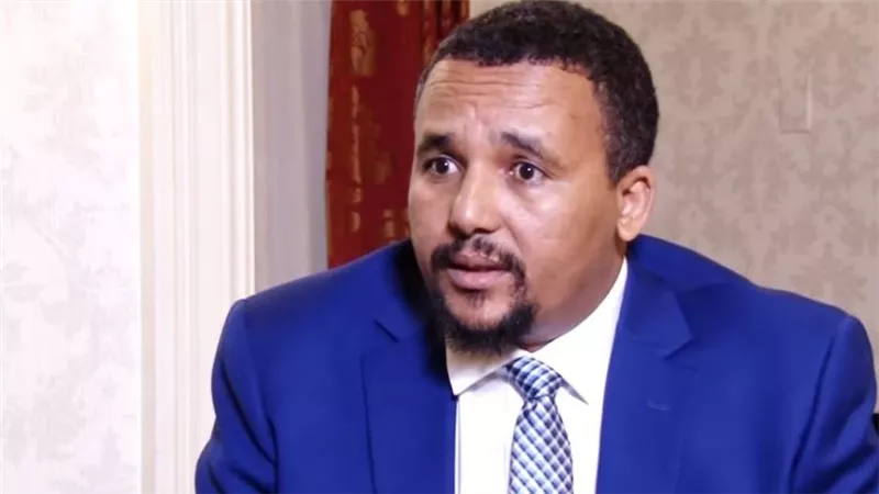 أبرز معارض إثيوبي: الحكومة تنقل الجنود للشمال والحرب وشيكة| فيديو 